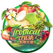 Tropical Crush