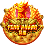 Feng Huang