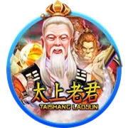 Tai Shang Lao Jun