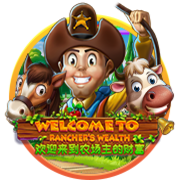 Rancher's Wealth