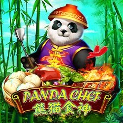 PandaChef