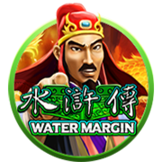 Water Margin