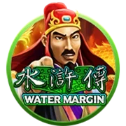 Water Margin