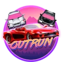 Out Run