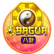 Bagua