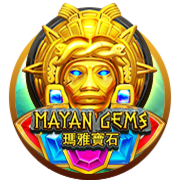 Mayan Gems