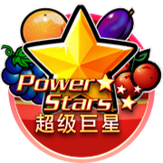 Power Stars