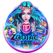 Zodiac Deluxe