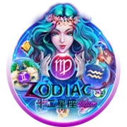 Zodiac Deluxe