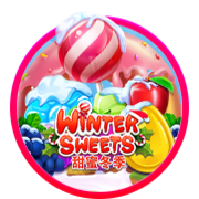 Winter Sweets