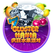 Cluster mania