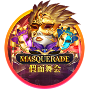 Masquerade