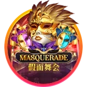 Masquerade