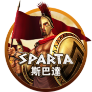 Sparta