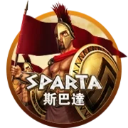Sparta