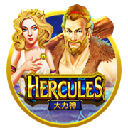 Hercules