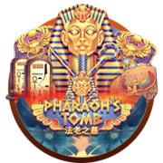 Pharaoh's Tomb