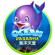 Ocean Paradise