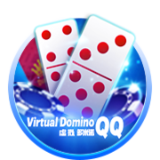 Virtual Domino QQ