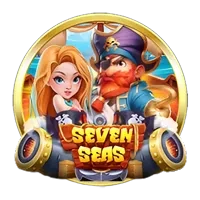 Seven Seas