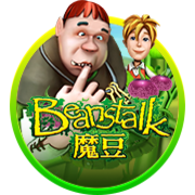 Beanstalk