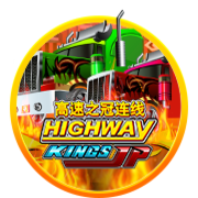 HighwayKings JP