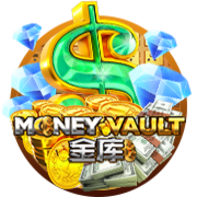 Money Vault