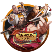 Shaolin