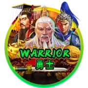 Warrior