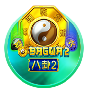 Bagua 2