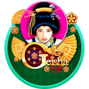 Geisha