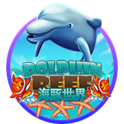 Dolphin Reef