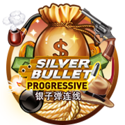 SilverBullet Progressive