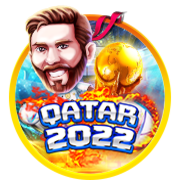 Qatar 2022