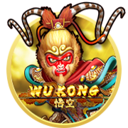 Wukong