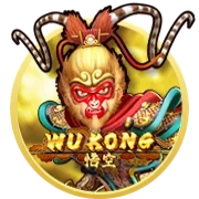 Wukong