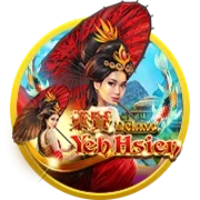 Yeh Hsien Deluxe