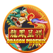 Dragon Phoenix