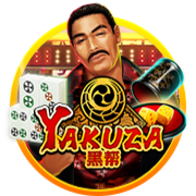 Yakuza