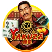 Yakuza