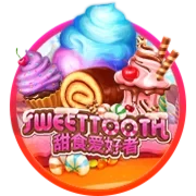 Sweet Tooth