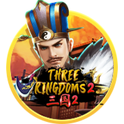 Three Kingdoms 2