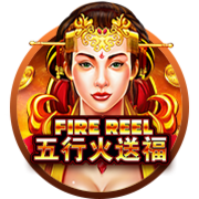 Fire Reel