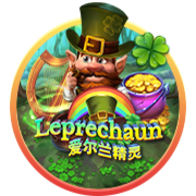 Leprechaun