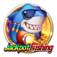 Jackpot Fishing