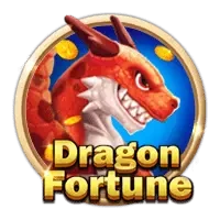 Dragon Fortune