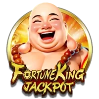 Fortune King Jackpot
