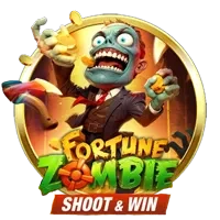 FORTUNE ZOMBIE
