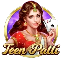 Teen Patti