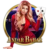 Andar Bahar